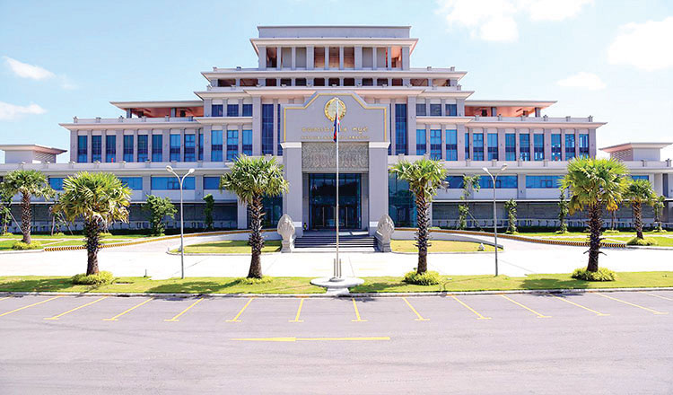 NBC refutes false rumours of banking instability